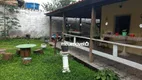 Foto 15 de Casa com 3 Quartos à venda, 98m² em Novo Cohatrac, São José de Ribamar