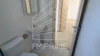 Foto 19 de Apartamento com 2 Quartos à venda, 48m² em Ipiranga, São Paulo