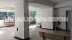 Foto 28 de Apartamento com 2 Quartos à venda, 92m² em Tijuca, Rio de Janeiro