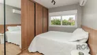 Foto 12 de Apartamento com 3 Quartos à venda, 75m² em Navegantes, Porto Alegre