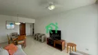 Foto 11 de Apartamento com 2 Quartos à venda, 100m² em Jardim Astúrias, Guarujá