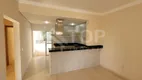 Foto 2 de Casa de Condomínio com 3 Quartos à venda, 115m² em Residencial Samambaia, São Carlos
