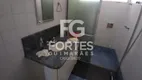 Foto 12 de Apartamento com 3 Quartos para alugar, 270m² em Centro, Ribeirão Preto