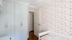 Foto 10 de Apartamento com 3 Quartos à venda, 135m² em Paraíso, São Paulo