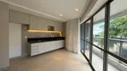 Foto 11 de Apartamento com 1 Quarto para alugar, 40m² em Ondina, Salvador