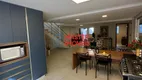 Foto 9 de Casa com 4 Quartos à venda, 270m² em Eldorado, Contagem