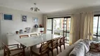Foto 2 de Apartamento com 4 Quartos à venda, 172m² em Chácara Klabin, São Paulo