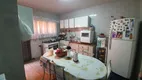 Foto 18 de Casa com 4 Quartos à venda, 221m² em Nova América, Piracicaba