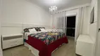 Foto 60 de Casa de Condomínio com 4 Quartos à venda, 630m² em Parque Terra Nova II, São Bernardo do Campo