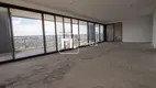 Foto 10 de Cobertura com 4 Quartos à venda, 708m² em Alphaville, Barueri