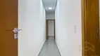 Foto 17 de Casa de Condomínio com 3 Quartos à venda, 137m² em JARDIM BRESCIA, Indaiatuba