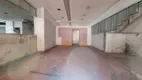 Foto 12 de Ponto Comercial para alugar, 1321m² em Vila Leopoldina, São Paulo