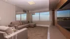 Foto 2 de Apartamento com 3 Quartos à venda, 101m² em Marechal Rondon, Canoas