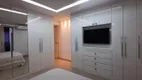 Foto 11 de Apartamento com 3 Quartos à venda, 180m² em Itapuã, Vila Velha