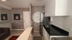 Foto 19 de Apartamento com 1 Quarto à venda, 39m² em Centro, Campinas