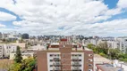 Foto 18 de Apartamento com 3 Quartos à venda, 74m² em Rio Branco, Porto Alegre