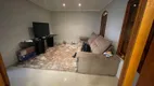 Foto 6 de Sobrado com 5 Quartos à venda, 250m² em Taguatinga Norte, Brasília