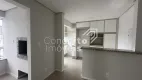 Foto 7 de Apartamento com 2 Quartos para venda ou aluguel, 98m² em Centro, Ponta Grossa