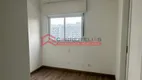 Foto 10 de Apartamento com 3 Quartos à venda, 145m² em Barra Funda, São Paulo