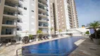 Foto 18 de Apartamento com 3 Quartos à venda, 92m² em Engordadouro, Jundiaí