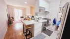 Foto 8 de Apartamento com 2 Quartos à venda, 75m² em Jardim Marajoara, São Paulo