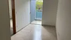 Foto 11 de Casa com 2 Quartos à venda, 69m² em Parque Xangri La, Contagem