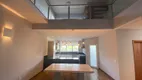 Foto 13 de Casa de Condomínio com 5 Quartos à venda, 460m² em Parque Prado, Campinas