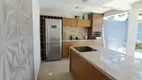Foto 37 de Casa de Condomínio com 4 Quartos à venda, 290m² em Buraquinho, Lauro de Freitas