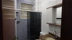 Foto 29 de Apartamento com 2 Quartos para alugar, 55m² em Pilares, Rio de Janeiro