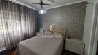 Foto 27 de Casa de Condomínio com 5 Quartos para venda ou aluguel, 420m² em Tijuco das Telhas, Campinas