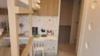 Foto 38 de Apartamento com 2 Quartos à venda, 60m² em Limão, São Paulo