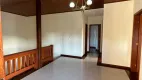 Foto 43 de Casa de Condomínio com 3 Quartos à venda, 220m² em Lapa, Campos dos Goytacazes