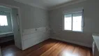 Foto 4 de Casa de Condomínio com 4 Quartos para alugar, 500m² em Alphaville, Barueri