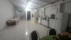 Foto 15 de Sobrado com 3 Quartos à venda, 140m² em Jardim Boa Vista, Campo Magro