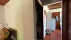 Foto 18 de Casa com 2 Quartos à venda, 91m² em CENTRO, Águas de São Pedro