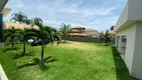 Foto 24 de Casa com 5 Quartos à venda, 480m² em Parque Pecuária, Campos dos Goytacazes