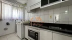 Foto 5 de Apartamento com 2 Quartos à venda, 12m² em Espinheiros, Itajaí