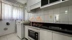 Foto 6 de Apartamento com 2 Quartos à venda, 12m² em Espinheiros, Itajaí