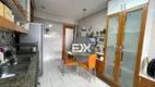 Foto 17 de Apartamento com 3 Quartos à venda, 119m² em Dionísio Torres, Fortaleza