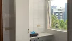 Foto 11 de Apartamento com 3 Quartos para alugar, 120m² em Riviera de São Lourenço, Bertioga