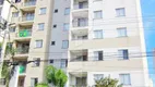 Foto 57 de Apartamento com 2 Quartos à venda, 50m² em Saúde, São Paulo
