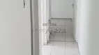 Foto 5 de Apartamento com 2 Quartos à venda, 47m² em Bosque dos Eucaliptos, São José dos Campos