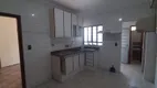 Foto 17 de Casa com 2 Quartos à venda, 138m² em Vila Maria Helena, Indaiatuba