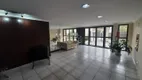 Foto 21 de Apartamento com 2 Quartos à venda, 62m² em Casa Verde, São Paulo