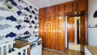 Foto 23 de Apartamento com 3 Quartos à venda, 90m² em Bonfim, Campinas