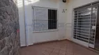 Foto 8 de Sobrado com 3 Quartos à venda, 237m² em Jardim Guanabara, Campinas