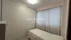 Foto 5 de Apartamento com 3 Quartos à venda, 87m² em Lourdes, Belo Horizonte