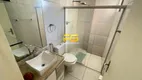 Foto 7 de Apartamento com 3 Quartos à venda, 105m² em Cabo Branco, João Pessoa
