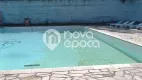 Foto 11 de Apartamento com 2 Quartos à venda, 50m² em Turiaçu, Rio de Janeiro