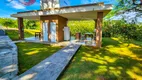 Foto 52 de Casa de Condomínio com 3 Quartos à venda, 275m² em Jardim Currupira, Jundiaí